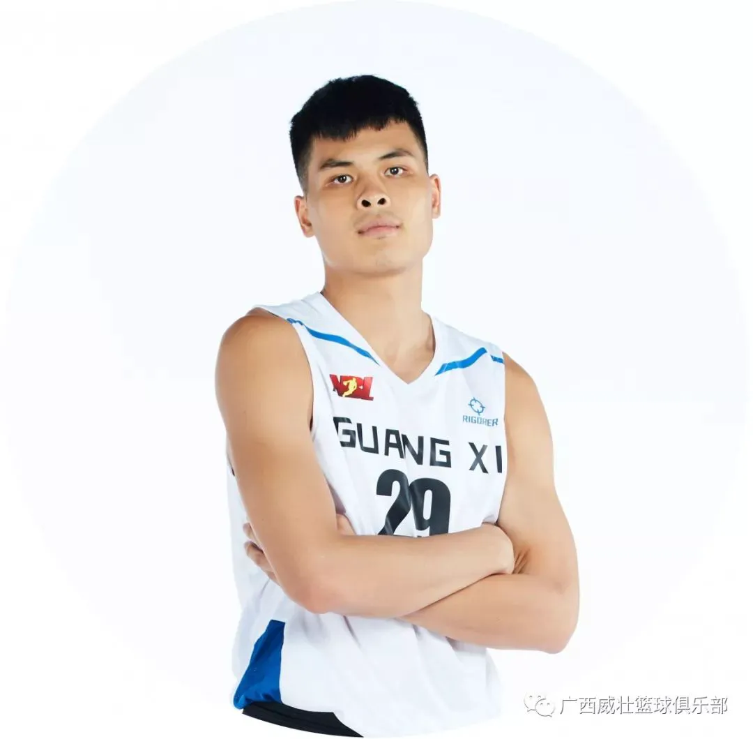 如何制定智能篮球训练计划_1